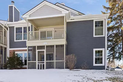 10905 S Rhode Island Avenue S, Bloomington, MN 55438 - Photo 43