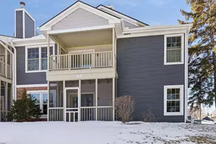 10905 S Rhode Island Ave S, Bloomington, MN 55438 - Photo 43