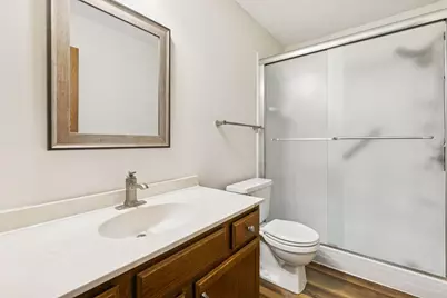 10905 S Rhode Island Avenue S, Bloomington, MN 55438 - Photo 31