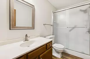 10905 S Rhode Island Ave S, Bloomington, MN 55438 - Photo 31