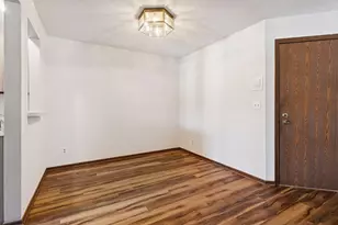 10905 S Rhode Island Ave S, Bloomington, MN 55438 - Photo 11