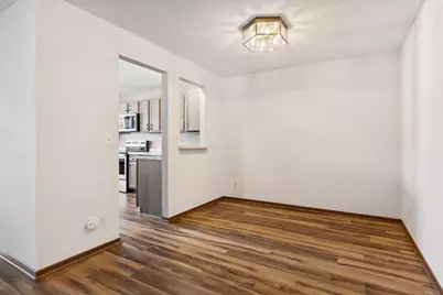 10905 S Rhode Island Avenue S, Bloomington, MN 55438 - Photo 13