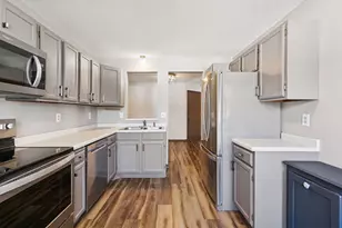 10905 S Rhode Island Ave S, Bloomington, MN 55438 - Photo 19