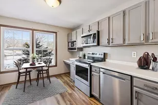 10905 S Rhode Island Ave S, Bloomington, MN 55438 - Photo 17