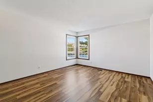 10905 S Rhode Island Ave S, Bloomington, MN 55438 - Photo 27