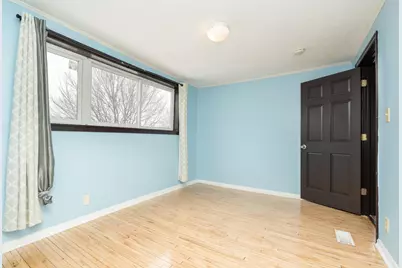 3104 Humboldt Avenue N, Minneapolis, MN 55411 - Photo 15