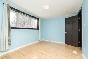 3104 Humboldt Ave N, Minneapolis, MN 55411 - Photo 15