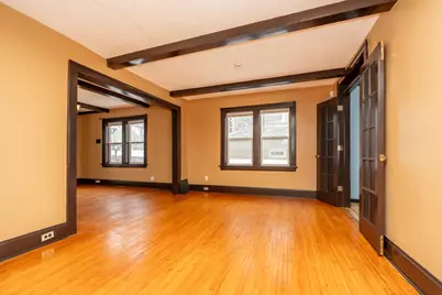 3104 Humboldt Avenue N, Minneapolis, MN 55411 - Photo 5