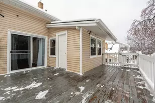 3104 Humboldt Ave N, Minneapolis, MN 55411 - Photo 17