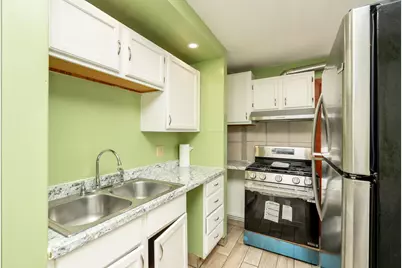 3104 Humboldt Avenue N, Minneapolis, MN 55411 - Photo 11