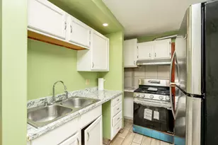 3104 Humboldt Ave N, Minneapolis, MN 55411 - Photo 11