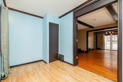 3104 Humboldt Avenue N, Minneapolis, MN 55411 - Photo 7