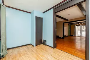 3104 Humboldt Ave N, Minneapolis, MN 55411 - Photo 7