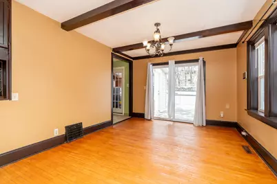 3104 Humboldt Avenue N, Minneapolis, MN 55411 - Photo 9