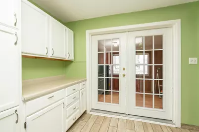 3104 Humboldt Avenue N, Minneapolis, MN 55411 - Photo 13