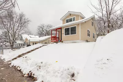 3104 Humboldt Avenue N, Minneapolis, MN 55411 - Photo 3