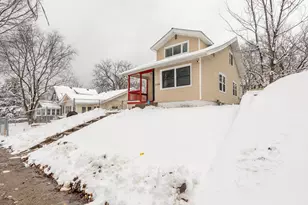 3104 Humboldt Ave N, Minneapolis, MN 55411 - Photo 3