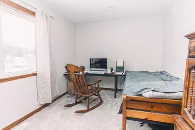 715 Jenks Avenue SW, Cokato, MN 55321 - Photo 15