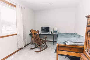 715 Jenks Ave SW, Cokato, MN 55321 - Photo 15