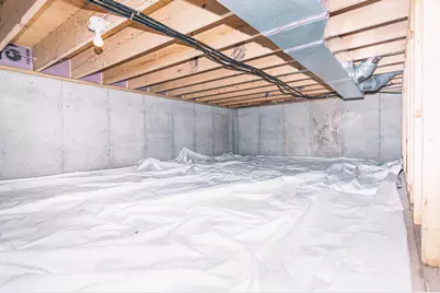 715 Jenks Avenue SW, Cokato, MN 55321 - Photo 29