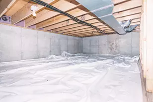 715 Jenks Ave SW, Cokato, MN 55321 - Photo 29