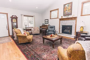 715 Jenks Ave SW, Cokato, MN 55321 - Photo 7