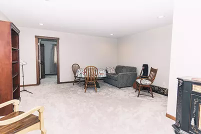 715 Jenks Avenue SW, Cokato, MN 55321 - Photo 23