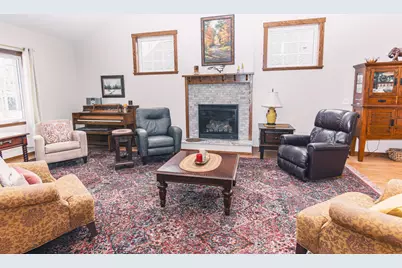 715 Jenks Avenue SW, Cokato, MN 55321 - Photo 9