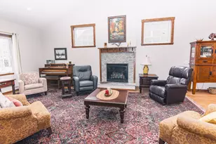 715 Jenks Ave SW, Cokato, MN 55321 - Photo 9