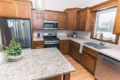 715 Jenks Avenue SW, Cokato, MN 55321 - Photo 11