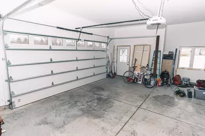 715 Jenks Avenue SW, Cokato, MN 55321 - Photo 25