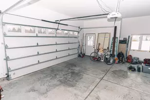 715 Jenks Ave SW, Cokato, MN 55321 - Photo 25