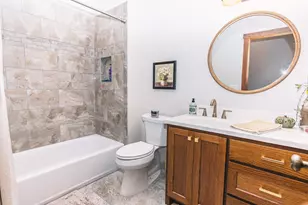 715 Jenks Ave SW, Cokato, MN 55321 - Photo 19