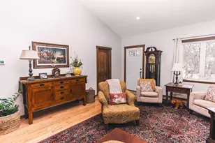 715 Jenks Ave SW, Cokato, MN 55321 - Photo 5