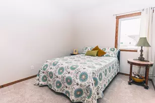 715 Jenks Ave SW, Cokato, MN 55321 - Photo 15