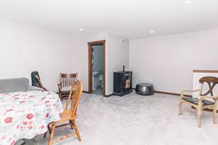 715 Jenks Ave SW, Cokato, MN 55321 - Photo 23