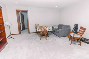 715 Jenks Ave SW, Cokato, MN 55321 - Photo 21