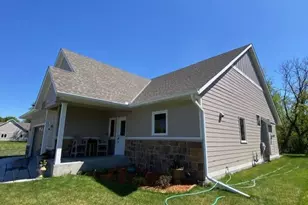 715 Jenks Ave SW, Cokato, MN 55321 - Photo 5