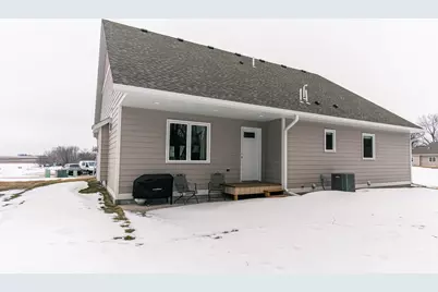 715 Jenks Avenue SW, Cokato, MN 55321 - Photo 27