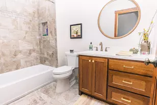 715 Jenks Ave SW, Cokato, MN 55321 - Photo 17