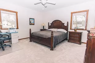 715 Jenks Ave SW, Cokato, MN 55321 - Photo 13