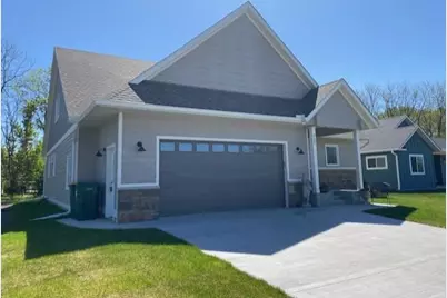 715 Jenks Avenue SW, Cokato, MN 55321 - Photo 3