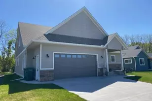 715 Jenks Ave SW, Cokato, MN 55321 - Photo 3