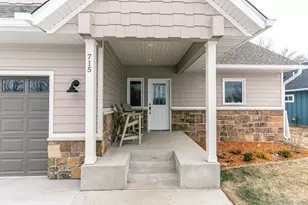 715 Jenks Ave SW, Cokato, MN 55321 - Photo 3