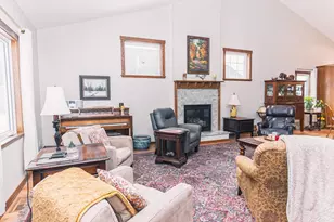 715 Jenks Ave SW, Cokato, MN 55321 - Photo 9