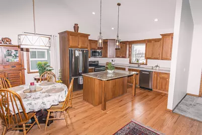 715 Jenks Avenue SW, Cokato, MN 55321 - Photo 11