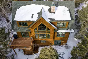 2472 Cliff View Circle, Two Harbors, MN 55616 - Photo 1