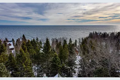2472 Cliff View Circle, Two Harbors, MN 55616 - Photo 51