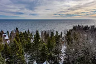 2472 Cliff View Circle, Two Harbors, MN 55616 - Photo 51