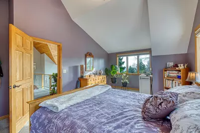 2472 Cliff View Circle, Two Harbors, MN 55616 - Photo 27